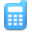Lawoo SMS Gateway Daemon & Broadcaster 3.7.68