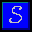 The Ultimate Soundoku V1.0.3