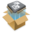 SEGGER Embedded Studio 2.20