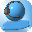 Dolphin CDS Agent