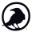 Crowfall_Test