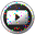 MobilePCStarterKit 000.005030269