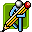 HPUserEdit 4.0