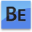 Best Estimate Pro 3.3.3258