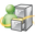 Windows Live Messenger Backup