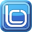 BriefCam Syndex Client