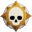 Murderous Pursuits