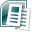 Microsoft Office Publisher MUI (English) 2007