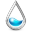 Rainmeter (64-bit)