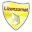 Lizenzomat V6.0.2.1