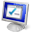 MSCONFIG for Windows 10 and 8