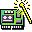 1.0.0.16d