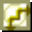 ManagementCore Agent