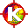 KingView 6.55