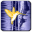 HBSI Tools Sonar File Converter