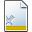 NCTAudioRecord 3.1.3.20