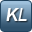 Cargo Data KoldLink