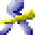 eTax 2.0