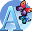 Pulse Ambassador