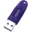 Copylock Studio V3.19