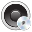 CD goes MP3 Gold Edition 12