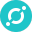Bit Miner by BitMain