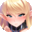 Masochistic Elves from Another World