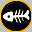 Atom Fishing 1.0.9.140