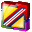 Codas Client