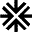 Systems2win Update