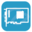 Euresys MultiCam 6.18.4.4983