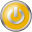 PowerLink