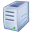 Digital Recall Manager version 4 [Build 4.1.0.55]