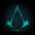 Assassins Creed Valhalla