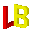 LuBan 3D 15.10.2021