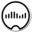 studiomux 210.0.0.0