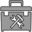 TB20-ToolBox