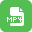 Free MP4 Video Converter version 5.0.54.1215