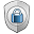 BellSouth Internet Security - Alert Manager 1.3.20