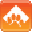Tigerpaw Continuum Integrator