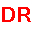 DR_138_1.00