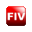 Extra DVD to FLV Ripper 6.93