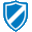 LRT Antivirus
