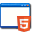 WebKitX CEF3 ActiveX