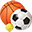 SportHD