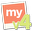 My Memories Suite 4.0