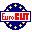 EuroCUT Professional 6