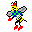 PlanBee 2.0e (Evaluation Copy)