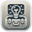 GMA Toolbox 32.11.0