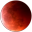 Pale Moon 26.0.0b2 (x64 en-US)